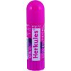 500542-herkules-lepici-tycinky-holky-15g