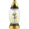962236-hrbitovni-svicka-sklenena-lampa-l