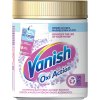 772041-vanish-oxi-odstranovac-skvrn-470g