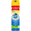 708007-Pronto-spray-limetka-300ml