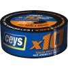 503030-ceys-profesionalni-paska-x10-18m