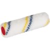 547233-spokar-nylon-mini-60mm-1ks