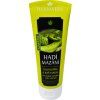812066-herbavera-hadi-mazani-200ml
