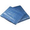 569993-plachta-s-oky-standard-2x3m