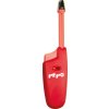 990260-zapalovac-pe-po-teleskopicky-2