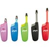 990260-zapalovac-pe-po-teleskopicky