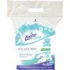 914003-Linteo-Baby-Aloe-Vera-vlhcene-ubr