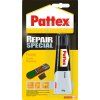 501942-repair-special