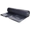954635-pytle-na-odpad-120l-cerne-50µ-70x