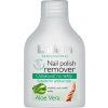833508-lilien-provital-aloe-vera-odlakov