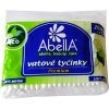 904035-abella-eko-vatove-tycinky-bez-pla