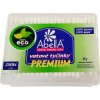 904036-abella-eko-vatove-tycinky-bez-pla