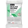 667118-zelena-skalice-1000g