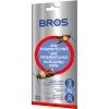 675713-bros-lapac-potravinovych-molu-2ks