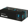 909052-balsoft-2vrstve-papirove-kapesnik