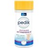 823021-alpa-deo-pedik-zasyp-na-nohy