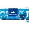 928386-harmony-premium-3vrstvy-toaletni-