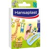 905206-hansaplast-naplasti-se-zviratky-2
