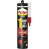 501990-Pattex-One-for-All-Hightack-bile-