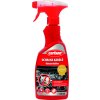 485620-carlson-ochrana-kabelu-500-ml