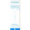 926037-intime-midstream-tehotensky-test-