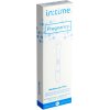 926037-intime-midstream-tehotensky-test-