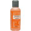833502-odlakovac-valea-merunka-100ml