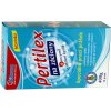 769018-Dubrava-Pertilex-na-zaclony-400-g