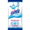 709730_fixinela-perfekt-univerzalne-vlhc
