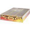 990230-Solo-DZ-100-zapalky-do-kapsy-36-k