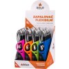 990251-flexibilni-zapalovac-20-ks