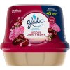 728012-glade-cherry