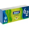 909025-velvet-balsam-4vrstve-papirove-ka