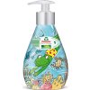 790102-Frosch-EKO-Tekute-mydlo-pro-deti-