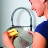 588672-vileda-Glitzi-Crystal-houbicka-2p