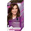 870130-perfect-mouse-barva-na-vlasy
