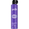 981399-got2b-Volumania-lak-na-vlasy