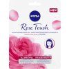 822461-nivea-rose-touch-10minutova-hydra