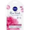 822462-nivea-rose-touch-10minutova-hydra