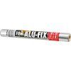 956003-alufix-alobal-30cm-extra-silny