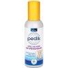837998-pedik-antiperspirant-sprej-na-noh