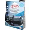 690261-Ceresit-Stop-Vlhkosti-absorpcni-s