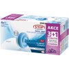 690279-Ceresit-Stop-vlhkosti-Aero-360-od
