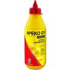 500404-apeko-d1-unvierzalni-lepidlo-250-