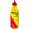 500408-apeko-d1-unvierzalni-lepidlo-500-