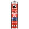 518799-den-braven-klempirsky-a-kraosarsky-tmel-bily
