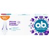 920084-o-b-extraprotexct-tampony-super
