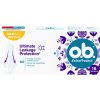 920083-o-b-extraprotexct-tampony-normal