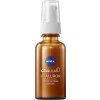 822436-nivea-cellular-hyaluron-profesion