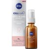 822437-nivea-cellular-phyto-retinol-effe
